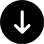 AGGAME·(中国区)集团官方网站
