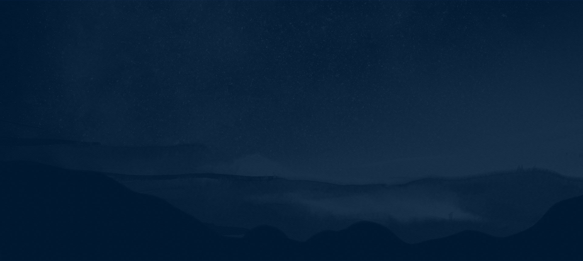 AGGAME·(中国区)集团官方网站
