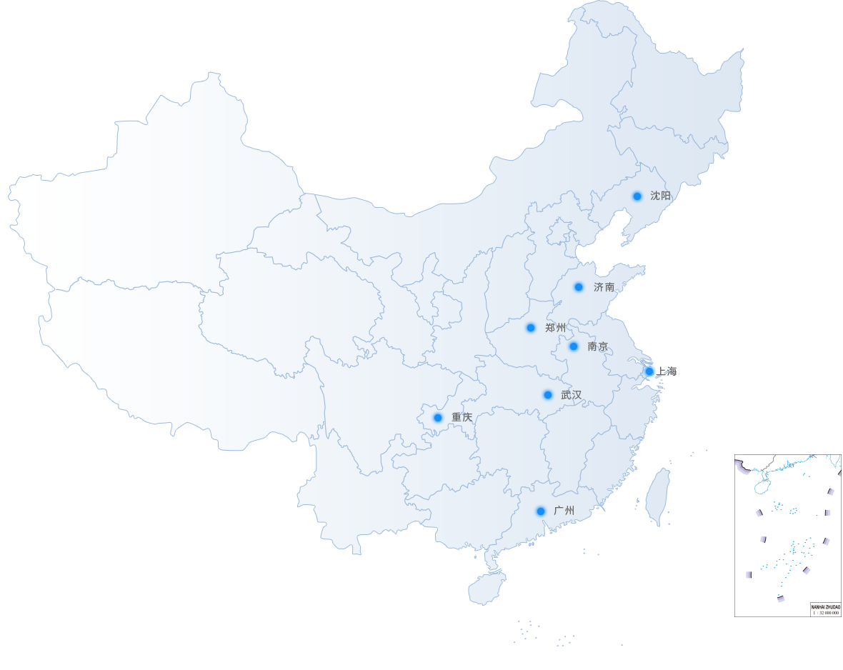AGGAME·(中国区)集团官方网站