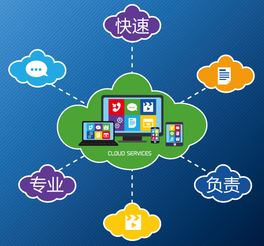 AGGAME·(中国区)集团官方网站