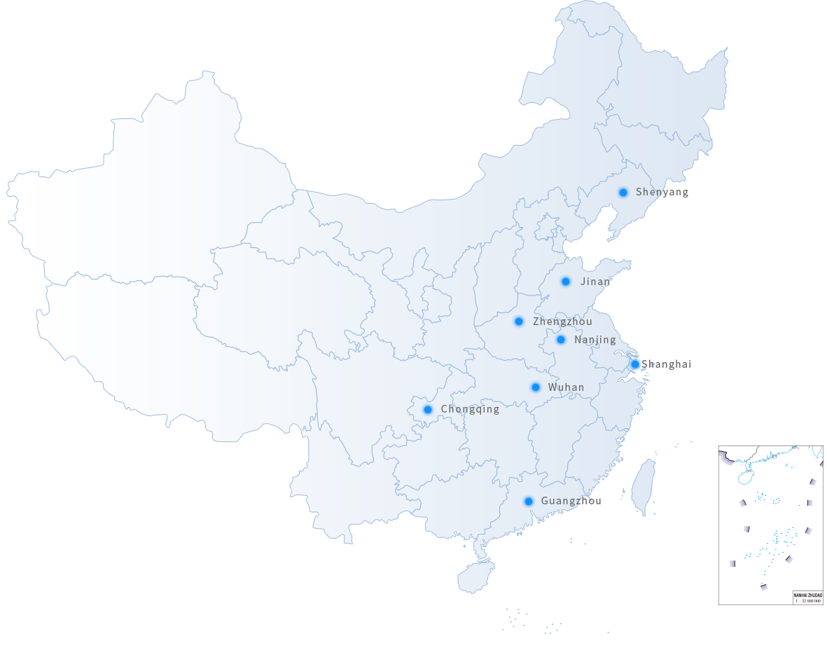 AGGAME·(中国区)集团官方网站